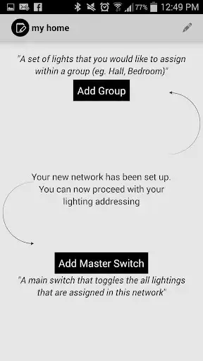 Play PingPoint Mobile tools as an online game PingPoint Mobile tools with UptoPlay