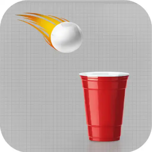 Play Ping Pong Ball Game APK Play Ping Pong Ball Game APK