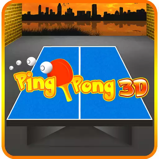 Free play online Ping Pong Bash APK Free play online Ping Pong Bash APK