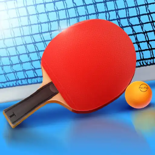 Play Ping Pong Battle -Table Tennis APK Play Ping Pong Battle -Table Tennis APK