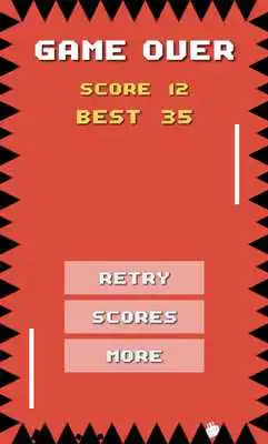 Play Ping Pong Bounce