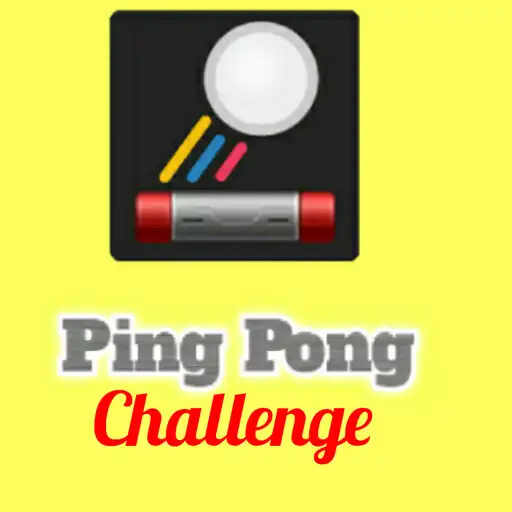 Play Ping Pong Challenge APK