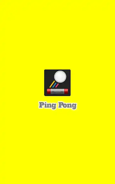 Play Ping Pong Challenge and enjoy Ping Pong Challenge with UptoPlay Play Ping Pong Challenge and enjoy Ping Pong Challenge with UptoPlay