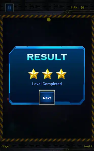 Play Ping Pong Challenge as an online game online Ping Pong Challenge with UptoPlay com.crico.PingPongChallenge Play Ping Pong Challenge as an online game Ping Pong Challenge with UptoPlay