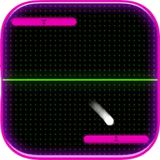 Play Ping Pong Classic : Ball Game APK Play Ping Pong Classic : Ball Game APK