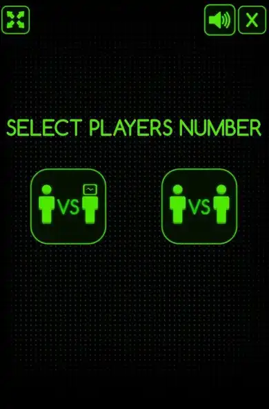Play Ping Pong Classic : Ball Game as an online game Ping Pong Classic : Ball Game with UptoPlay