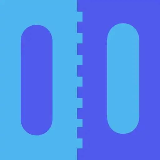 Play Ping-Pong Colors APK Play Ping-Pong Colors APK
