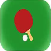 Free play online Ping Pong Fury APK