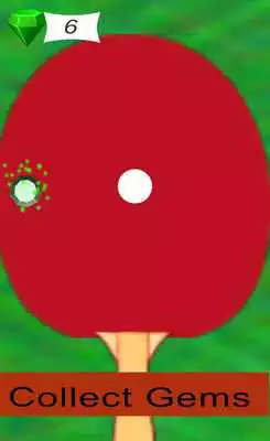Play Ping Pong Fury