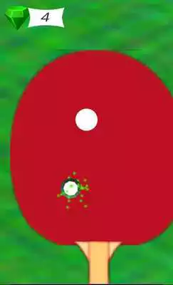 Play Ping Pong Fury