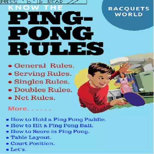 Play Ping Pong game  and enjoy Ping Pong game with UptoPlay