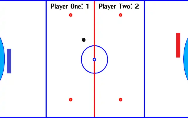 Play Ping Pong Hockey Free Play Ping Pong Hockey Free