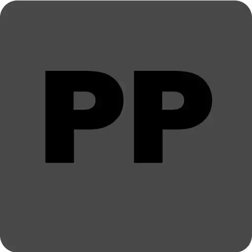 Free play online PingPong APK Free play online PingPong APK