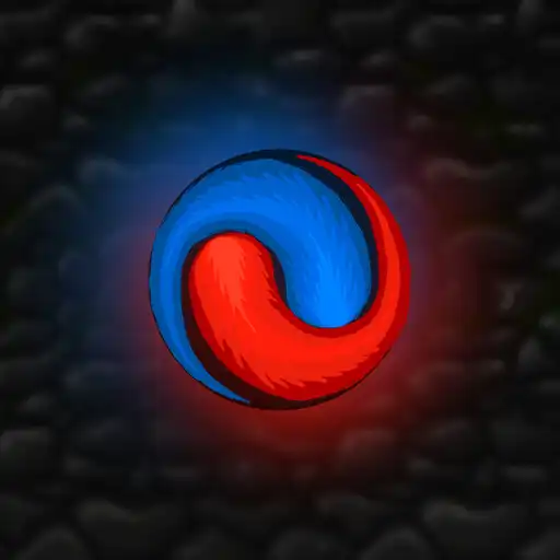 Play Ping-Pong Mages APK