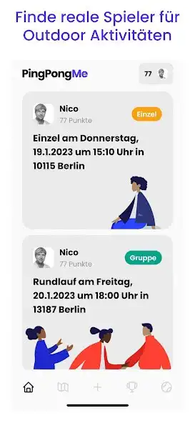 Play PingPongMe and enjoy PingPongMe with UptoPlay Play PingPongMe and enjoy PingPongMe with UptoPlay