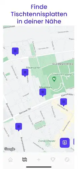 Play PingPongMe as an online game online PingPongMe with UptoPlay Play PingPongMe as an online game PingPongMe with UptoPlay