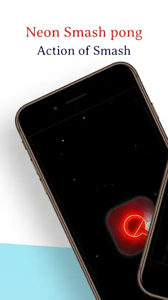 Play Ping Pong Neon and enjoy Ping Pong Neon with UptoPlay Play Ping Pong Neon and enjoy Ping Pong Neon with UptoPlay
