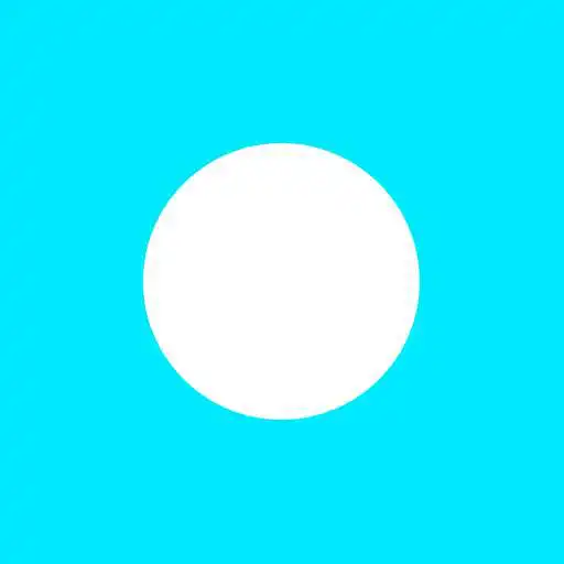 Play PingPong of Babel APK