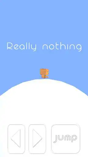 Play PingPong of Babel  and enjoy PingPong of Babel with UptoPlay