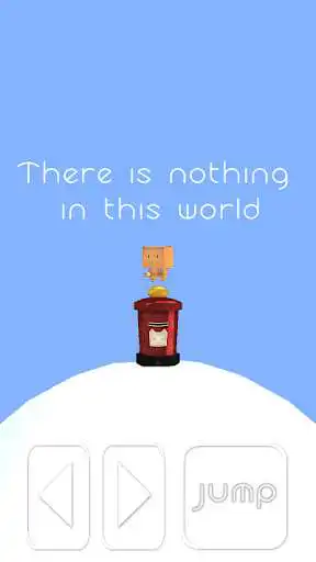 Play PingPong of Babel as an online game PingPong of Babel with UptoPlay