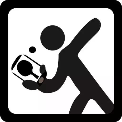 Play Ping Pong Paddles APK