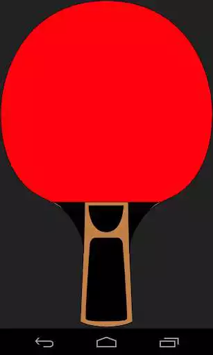 Play Ping Pong Paddles  and enjoy Ping Pong Paddles with UptoPlay