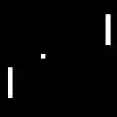 Free play online Ping Pong Party APK