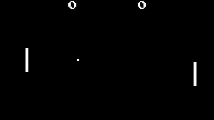 Play Ping Pong Party