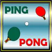 Free play online Ping Pong Phone Scoreboard APK Free play online Ping Pong Phone Scoreboard APK