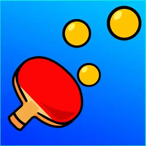 Play ping pong pro APK Play ping pong pro APK