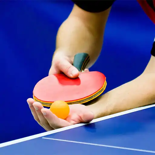 Play Pingpong Pro Tricks Tutorial APK
