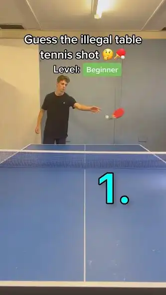 Play Pingpong Pro Tricks Tutorial and enjoy Pingpong Pro Tricks Tutorial with UptoPlay Play Pingpong Pro Tricks Tutorial and enjoy Pingpong Pro Tricks Tutorial with UptoPlay