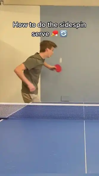 Play Pingpong Pro Tricks Tutorial as an online game online Pingpong Pro Tricks Tutorial with UptoPlay Play Pingpong Pro Tricks Tutorial as an online game Pingpong Pro Tricks Tutorial with UptoPlay