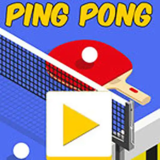 Play PingPong Race APK Play PingPong Race APK