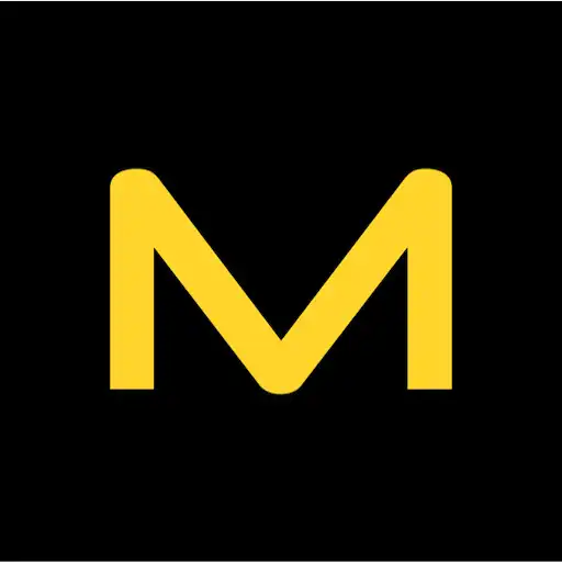 Play PINGPONG Robot Maker Coding APK