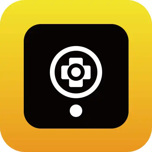 Play PingPong Robot (Robot Factory) APK Play PingPong Robot (Robot Factory) APK