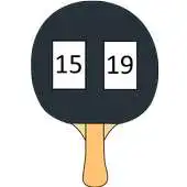 Free play online Ping Pong Score Card APK Free play online Ping Pong Score Card APK