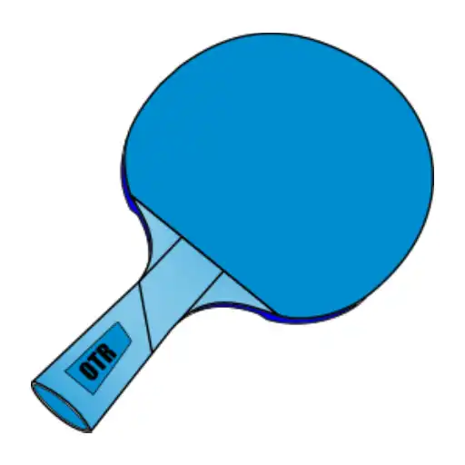 Play Ping Pong Score Keeper APK Play Ping Pong Score Keeper APK