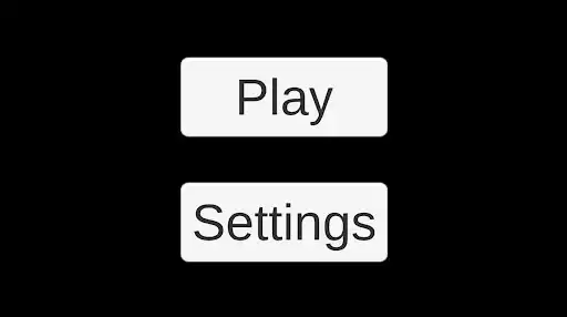 Play Ping Pong as an online game Ping Pong with UptoPlay