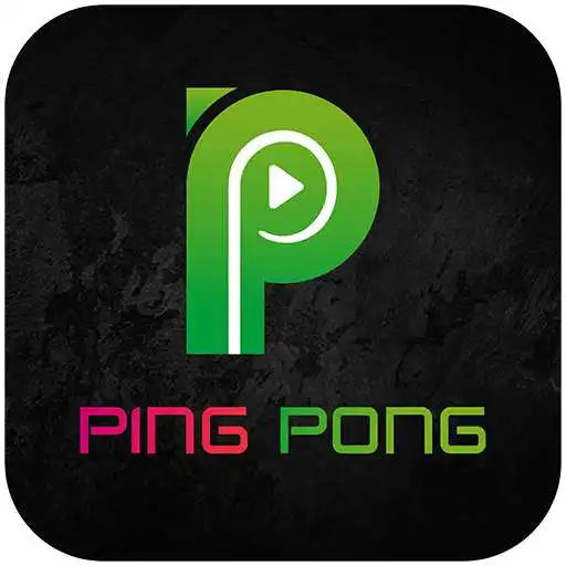Play Pingpong Short Video APK Play Pingpong Short Video APK