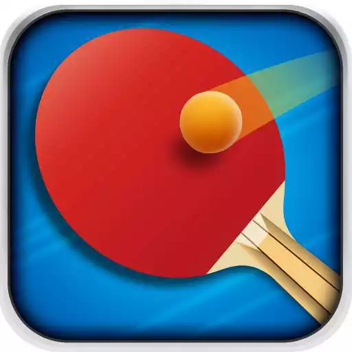 Free play online Ping Pong Stars - Table Tennis APK