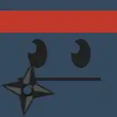 Free play online Ping Pong: Super Hero! APK