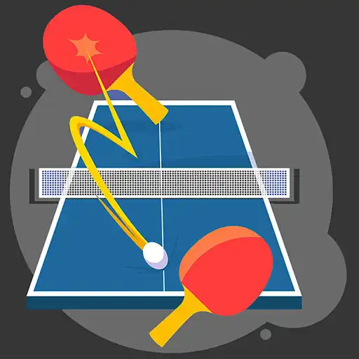Play Ping Pong Tour APK