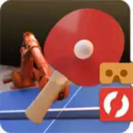 Free play online Ping Pong TVico APK Free play online Ping Pong TVico APK