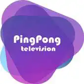 Free play online PingPong TV APK Free play online PingPong TV APK