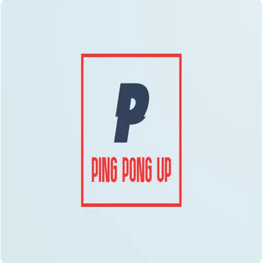 Play Ping Pong Up APK