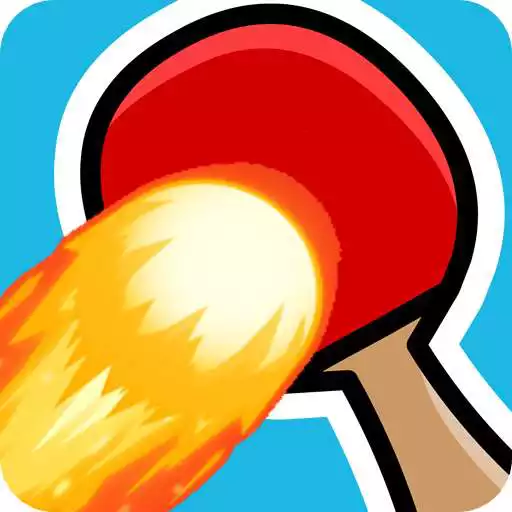 Play Ping Pong World APK Play Ping Pong World APK