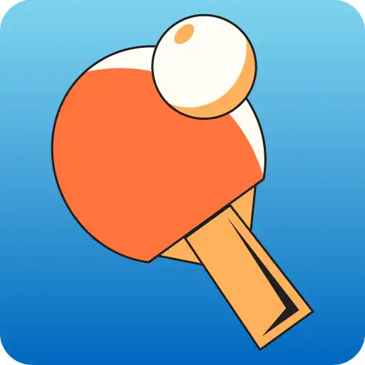 Play PING PONG World Tour Tennis APK Play PING PONG World Tour Tennis APK