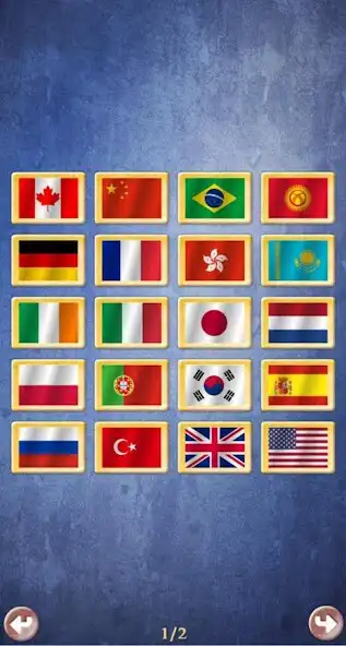 Play PING PONG World Tour Tennis  and enjoy PING PONG World Tour Tennis with UptoPlay