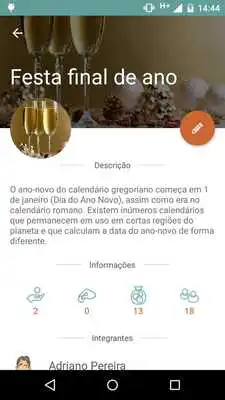 Play PingPontos